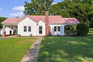 40806 Southbound Rd, Albemarle, NC 28001 - Photo 29