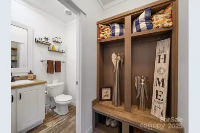 40806 Southbound Road, Albemarle, NC 28001 - Photo 17