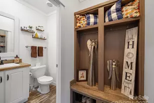 40806 Southbound Rd, Albemarle, NC 28001 - Photo 17