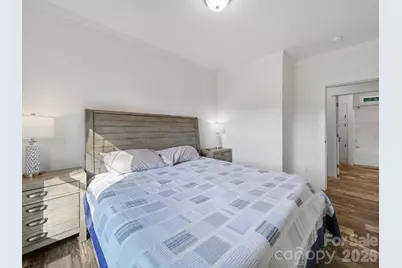 40806 Southbound Road, Albemarle, NC 28001 - Photo 21