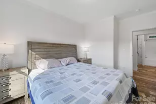 40806 Southbound Rd, Albemarle, NC 28001 - Photo 21