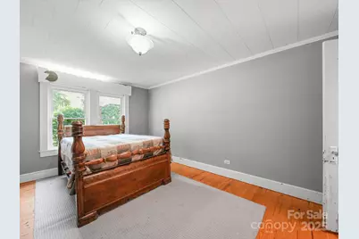 40806 Southbound Road, Albemarle, NC 28001 - Photo 41