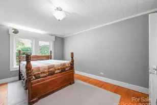 40806 Southbound Rd, Albemarle, NC 28001 - Photo 41