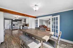 40806 Southbound Rd, Albemarle, NC 28001 - Photo 35