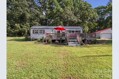 40806 Southbound Road, Albemarle, NC 28001 - Photo 45