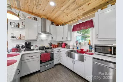 40806 Southbound Road, Albemarle, NC 28001 - Photo 47