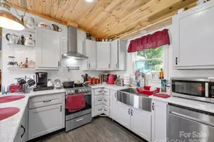 40806 Southbound Rd, Albemarle, NC 28001 - Photo 47