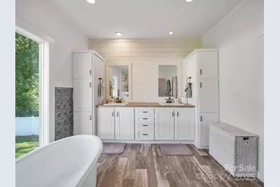 40806 Southbound Road, Albemarle, NC 28001 - Photo 23