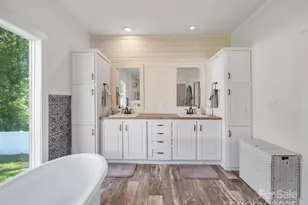 40806 Southbound Rd, Albemarle, NC 28001 - Photo 23