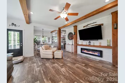 40806 Southbound Road, Albemarle, NC 28001 - Photo 15