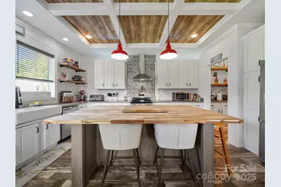 40806 Southbound Road, Albemarle, NC 28001 - Photo 9