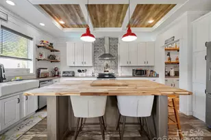 40806 Southbound Rd, Albemarle, NC 28001 - Photo 9