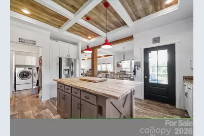 40806 Southbound Road, Albemarle, NC 28001 - Photo 11