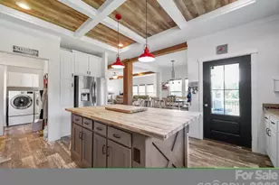 40806 Southbound Rd, Albemarle, NC 28001 - Photo 11