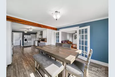 40806 Southbound Road, Albemarle, NC 28001 - Photo 35