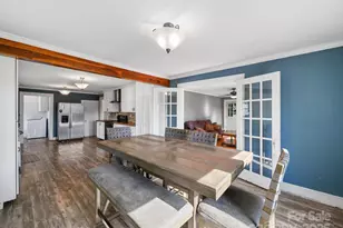 40806 Southbound Rd, Albemarle, NC 28001 - Photo 35