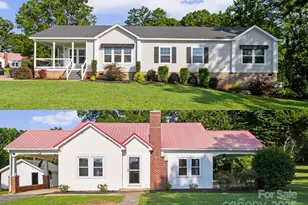 40806 Southbound Rd, Albemarle, NC 28001 - Photo 1