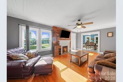 40806 Southbound Road, Albemarle, NC 28001 - Photo 33