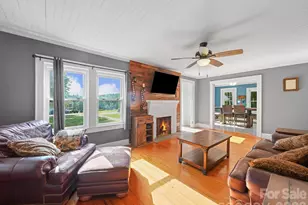 40806 Southbound Rd, Albemarle, NC 28001 - Photo 33