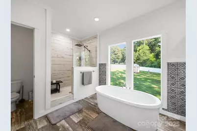 40806 Southbound Road, Albemarle, NC 28001 - Photo 25