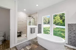 40806 Southbound Rd, Albemarle, NC 28001 - Photo 25