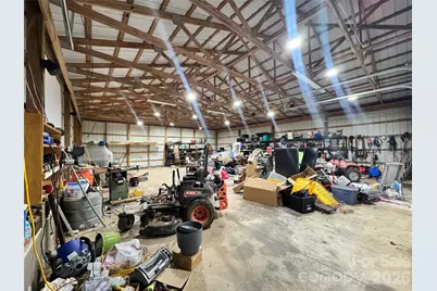 40806 Southbound Road, Albemarle, NC 28001 - Photo 43