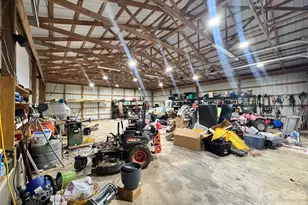 40806 Southbound Rd, Albemarle, NC 28001 - Photo 43