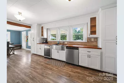 40806 Southbound Road, Albemarle, NC 28001 - Photo 37