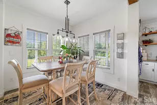 40806 Southbound Rd, Albemarle, NC 28001 - Photo 7