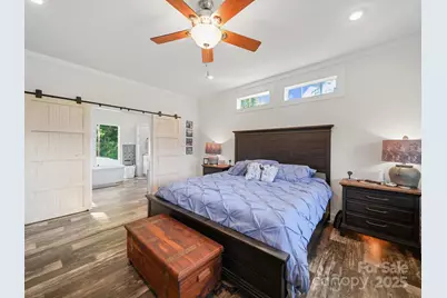 40806 Southbound Road, Albemarle, NC 28001 - Photo 27