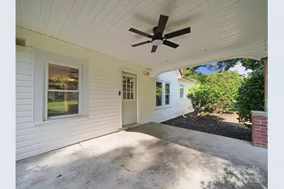 40806 Southbound Road, Albemarle, NC 28001 - Photo 43