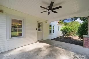 40806 Southbound Rd, Albemarle, NC 28001 - Photo 43