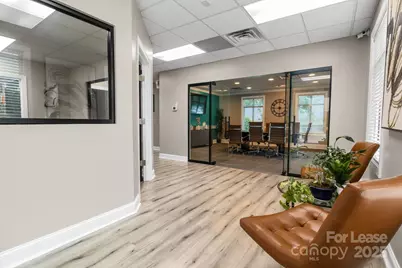 8037 Corporate Center Drive, Charlotte, NC 28226 - Photo 21