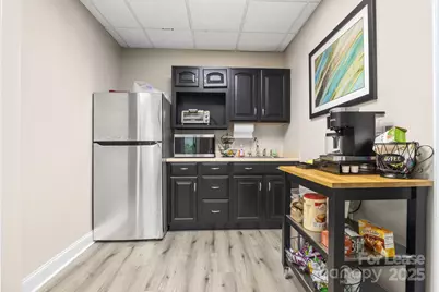 8037 Corporate Center Drive, Charlotte, NC 28226 - Photo 11