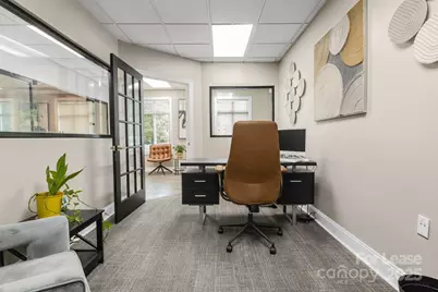 8037 Corporate Center Drive, Charlotte, NC 28226 - Photo 19