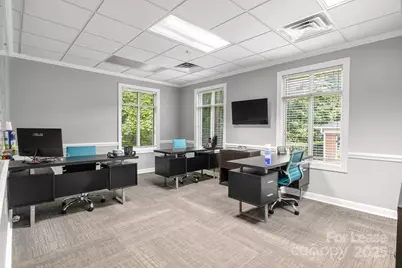8037 Corporate Center Drive, Charlotte, NC 28226 - Photo 5