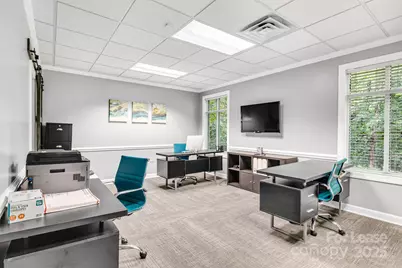 8037 Corporate Center Drive, Charlotte, NC 28226 - Photo 3