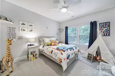 1532 Afton Way, Fort Mill, SC 29708 - Photo 35