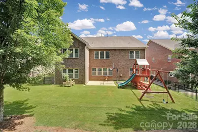 1532 Afton Way, Fort Mill, SC 29708 - Photo 39
