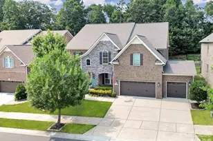 1532 Afton Wy, Fort Mill, SC 29708 - Photo 1