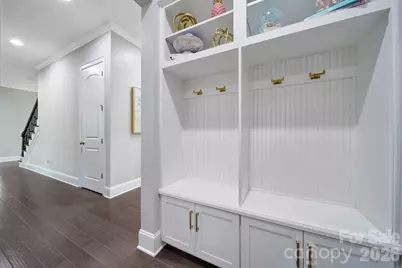 1532 Afton Way, Fort Mill, SC 29708 - Photo 21