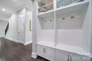 1532 Afton Wy, Fort Mill, SC 29708 - Photo 21