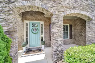 1532 Afton Wy, Fort Mill, SC 29708 - Photo 3