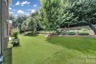 1532 Afton Wy, Fort Mill, SC 29708 - Photo 41
