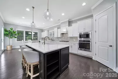 1532 Afton Way, Fort Mill, SC 29708 - Photo 13