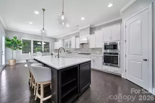 1532 Afton Wy, Fort Mill, SC 29708 - Photo 13