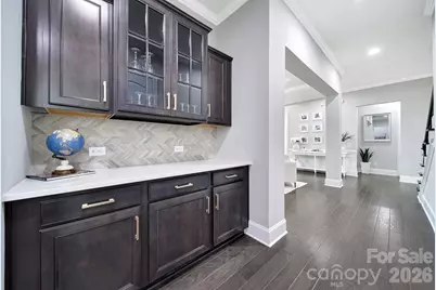 1532 Afton Way, Fort Mill, SC 29708 - Photo 17