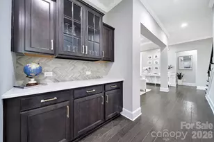 1532 Afton Wy, Fort Mill, SC 29708 - Photo 17