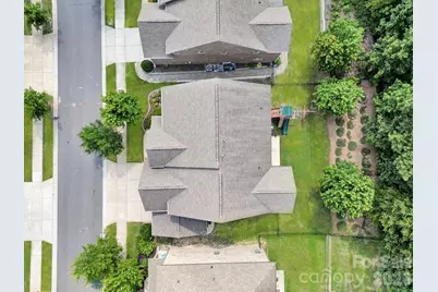 1532 Afton Way, Fort Mill, SC 29708 - Photo 43