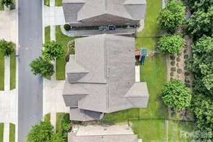 1532 Afton Wy, Fort Mill, SC 29708 - Photo 43